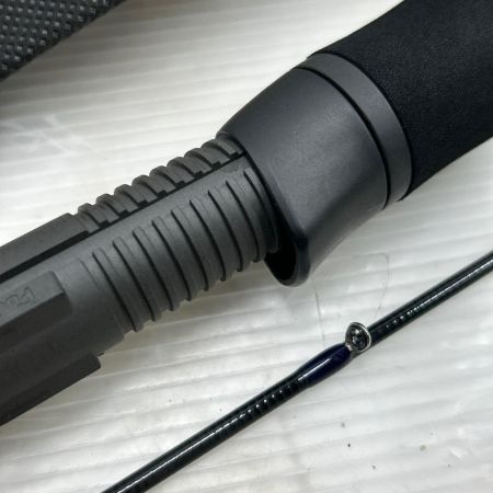  YAMAGA Blanks ヤマス ルアーロッド ブルーカレントIII 53/B ﾌﾞﾙｰｶﾚﾝﾄⅢ 53/B