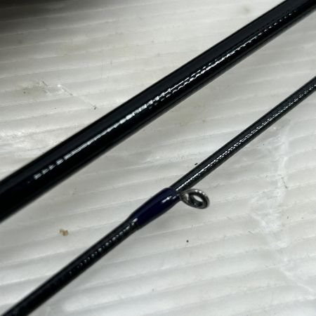  YAMAGA Blanks ヤマス ルアーロッド ブルーカレントIII 53/B ﾌﾞﾙｰｶﾚﾝﾄⅢ 53/B
