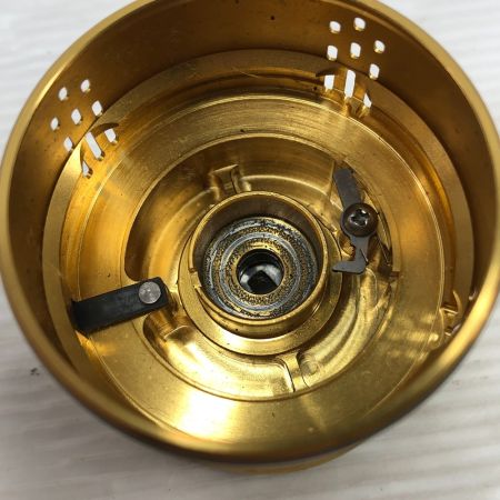  SHIMANO シマノ 夢屋 スプール 18ステラ PE2020