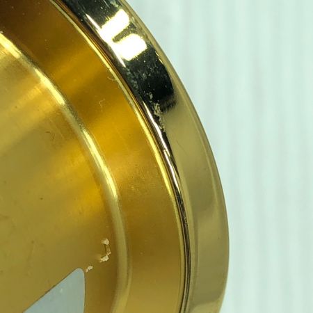  SHIMANO シマノ 夢屋 スプール 18ステラ PE2020