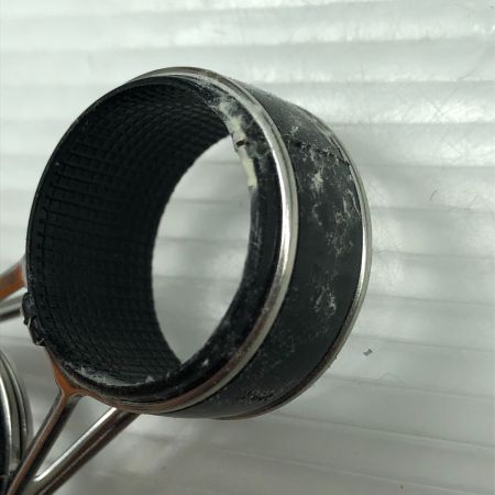  富士工業 FUJIガイド 16個まとめ