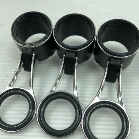  富士工業 FUJIガイド 16個まとめ