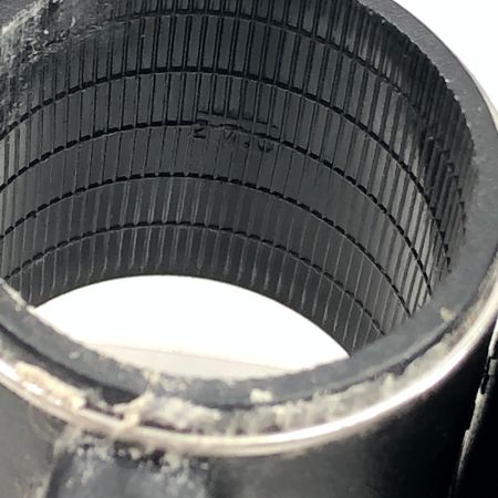  富士工業 FUJIガイド 16個まとめ