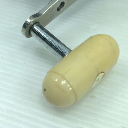  DAIWA ダイワ 両軸リール ダイナミック 600S