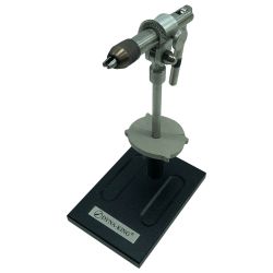 ΣΣ DYNA-KING ダイナキング フライ タイイングツール バイス Bランク