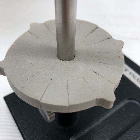  DYNA-KING ダイナキング フライ タイイングツール バイス