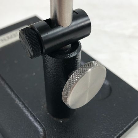  DYNA-KING ダイナキング フライ タイイングツール バイス