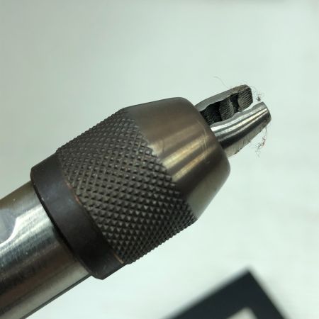  DYNA-KING ダイナキング フライ タイイングツール バイス