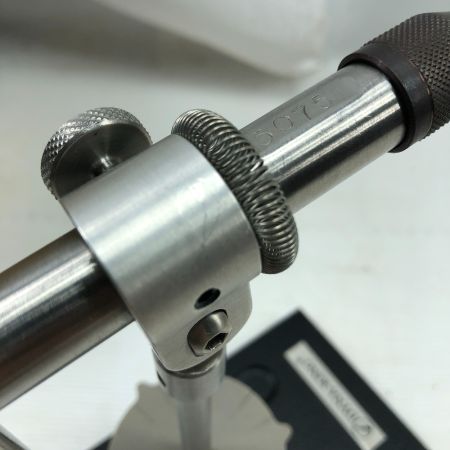  DYNA-KING ダイナキング フライ タイイングツール バイス