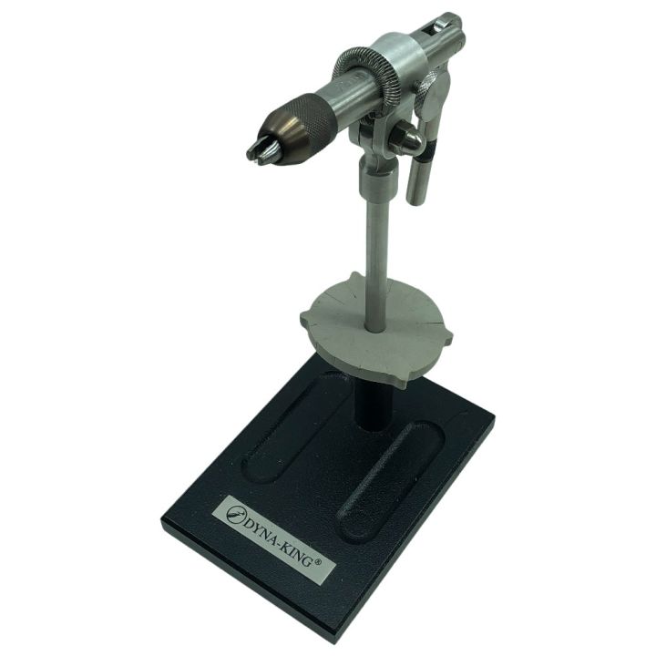 DYNA-KING タイイングツール