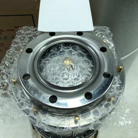  武井バーナー TAKEI BURNER 灯油ストーブ パープルストーブ 301 セット アウトドア 釣り （2）