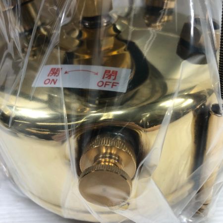  武井バーナー TAKEI BURNER 灯油ストーブ パープルストーブ 301 セット アウトドア 釣り （2）