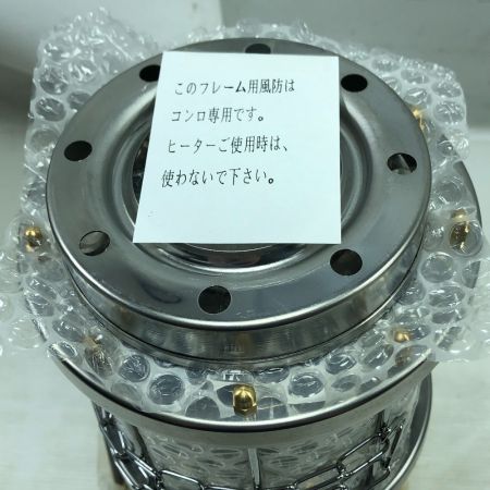  武井バーナー  パープルストーブ 灯油ストーブ 301セット アウトドア 釣り