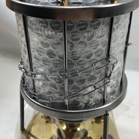  武井バーナー  パープルストーブ 灯油ストーブ 301セット アウトドア 釣り