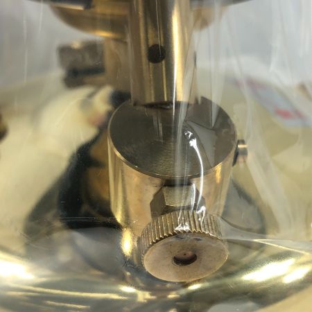  武井バーナー  パープルストーブ 灯油ストーブ 301セット アウトドア 釣り