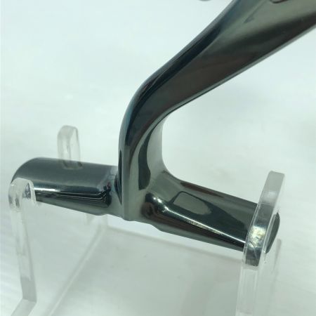  SHIMANO シマノ スピニングリール 22ステラ 4000XG 043962