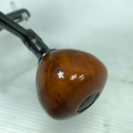  SHIMANO シマノ スピニングリール 22ステラ 4000XG 043962