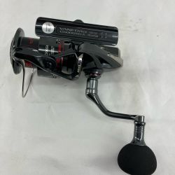 SHIMANO シマノ 釣り用品 リール スピニングリール SHIMANO 047137 24ヴァンフォード C5000XG  047137 Aランク