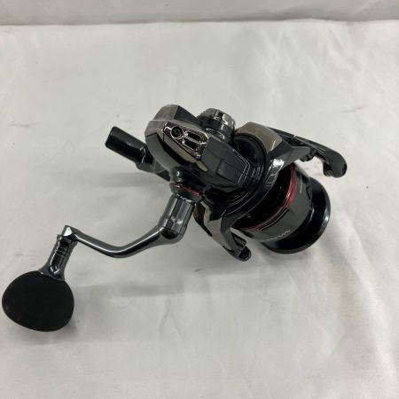 SHIMANO シマノ 釣り用品 リール スピニングリール SHIMANO 047137 24ヴァンフォード C5000XG  047137
