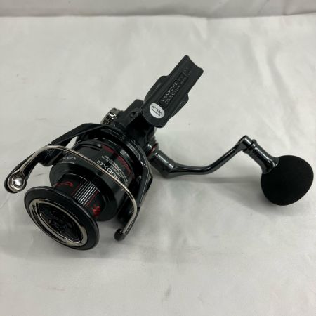 SHIMANO シマノ 釣り用品 リール スピニングリール SHIMANO 047137 24ヴァンフォード C5000XG  047137