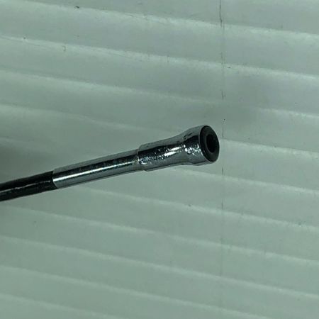  DAIWA ダイワ 磯竿 パワーメッシュ インターライン 飛竜 2-54