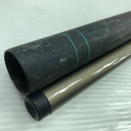  DAIWA ダイワ 磯竿 パワーメッシュ インターライン 飛竜 2-54