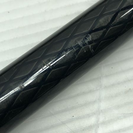  DAIWA ダイワ 磯竿 パワーメッシュ インターライン 飛竜 2-54