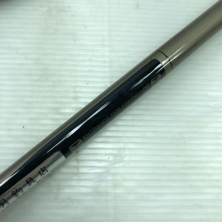  DAIWA ダイワ 磯竿 パワーメッシュ インターライン 飛竜 2-54
