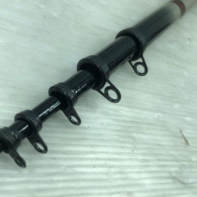 d*3様 Daiwa 小継 飛竜 2-39 POWER MESH パワーメッシュ d*3様 Daiwa 小継 飛竜 2-39 POWER MESH パワーメッシュ DAIWA