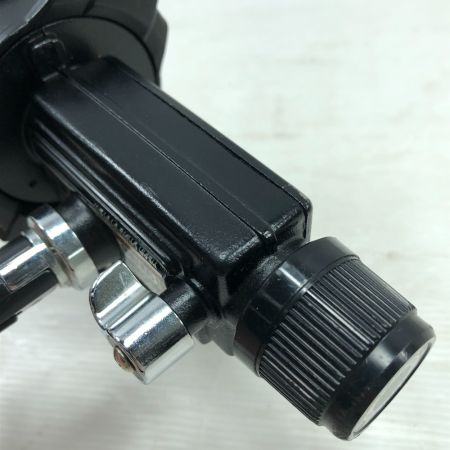  DAIWA ダイワ スピニングリール ミリオンパワー ST-9000RD