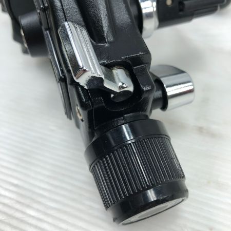  DAIWA ダイワ スピニングリール ミリオンパワー ST-9000RD