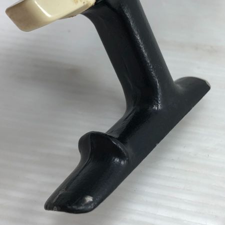  DAIWA ダイワ スピニングリール ミリオンパワー ST-9000RD