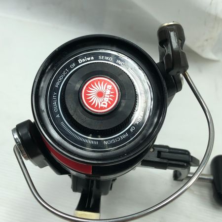  DAIWA ダイワ スピニングリール ミリオンパワー ST-9000RD