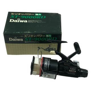 釣り・フィッシングの中古品・新品・未使用品一覧 - なんでも