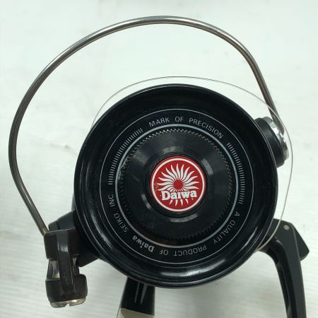  DAIWA ダイワ スピニングリール ミリオンパワー ST-9000RD