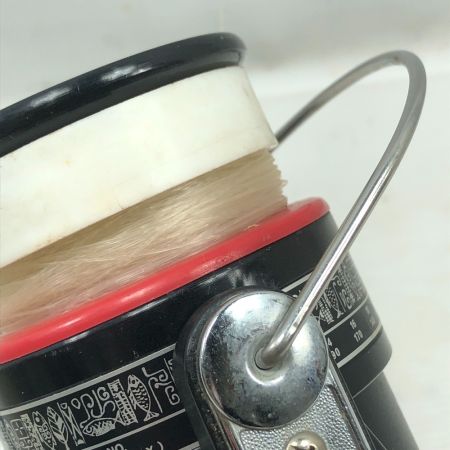  DAIWA ダイワ スピニングリール ミリオンパワー ST-9000RD