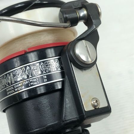  DAIWA ダイワ スピニングリール ミリオンパワー ST-9000RD