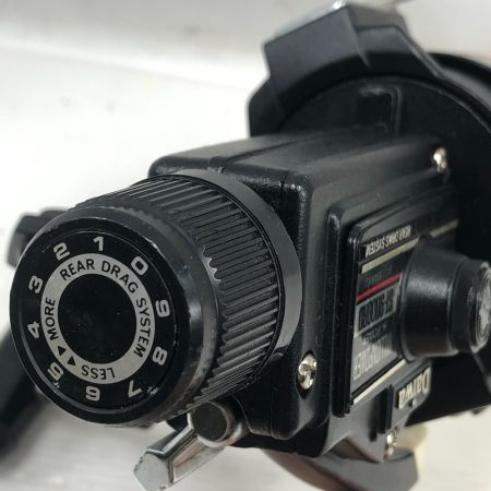  DAIWA ダイワ スピニングリール ミリオンパワー ST-9000RD