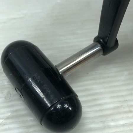  DAIWA ダイワ スピニングリール ミリオンパワー ST-9000RD