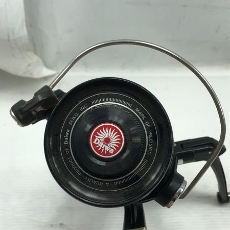  DAIWA ダイワ スピニングリール ミリオンパワー ST-9000RD （2）