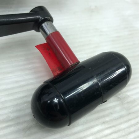  DAIWA ダイワ スピニングリール ミリオンパワー ST-9000RD （2）