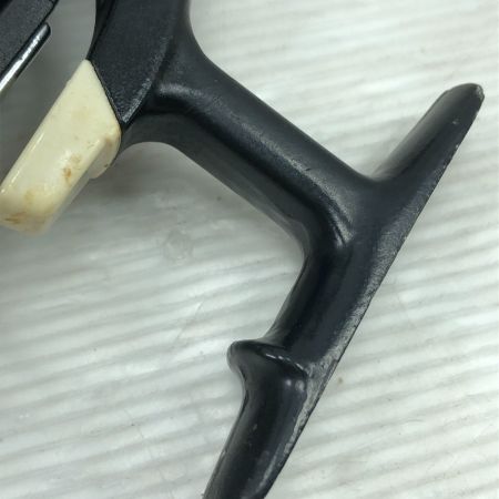  DAIWA ダイワ スピニングリール ミリオンパワー ST-9000RD （2）