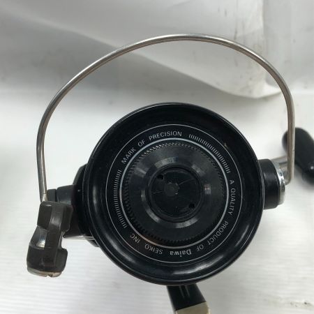  DAIWA ダイワ スピニングリール ミリオンパワー ST-900RD （3）