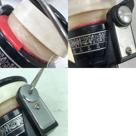  DAIWA ダイワ スピニングリール ミリオンパワー ST-900RD （3）