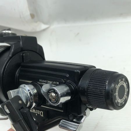  DAIWA ダイワ スピニングリール ミリオンパワー ST-900RD （3）