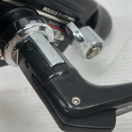  DAIWA ダイワ スピニングリール ミリオンパワー ST-900RD （3）
