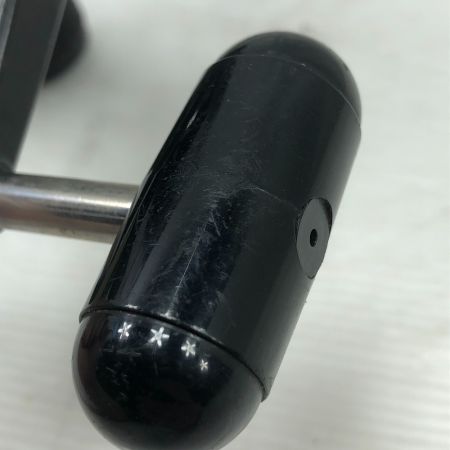  DAIWA ダイワ スピニングリール ミリオンパワー ST-900RD （3）