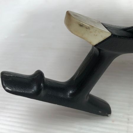  DAIWA ダイワ スピニングリール ミリオンパワー ST-900RD （3）