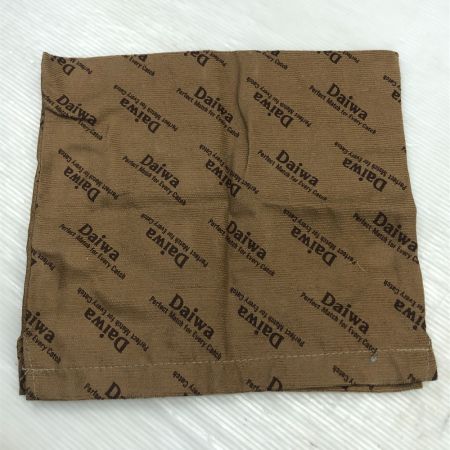  DAIWA ダイワ スピニングリール ミリオンパワー ST-900RD （3）