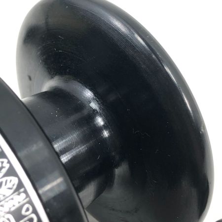  DAIWA ダイワ スピニングリール ミリオンパワー ST-900RD